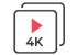 4k-hd-videos 4k-hd-videos