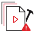 advance-repair-for-severely-corrupted-videos advance-repair-for-severely-corrupted-videos