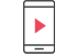 android-phone-videos android-phone-videos