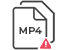 corrupt-mp4-and-mov-files corrupt-mp4-and-mov-files
