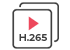 h265-videos