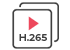 h265-videos h265-videos