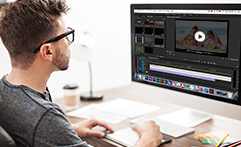 corrupt-video-file-header corrupt-video-file-header
