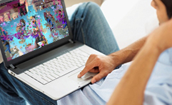 repair corrupted jpeg online repair corrupted jpeg online