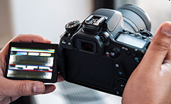 repair-corrupt-video-frames repair-corrupt-video-frames