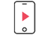 repair-iPhone-videos repair-iPhone-videos