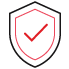 easy-and-user-friendly-interface easy-and-user-friendly-interface