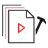 repair-multiple-videos-simultaneously repair-multiple-videos-simultaneously