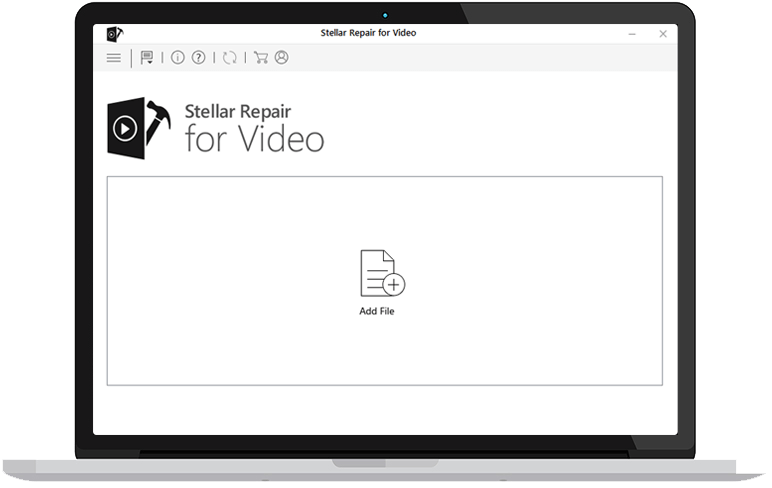 stellar repair for video windows no audio stellar repair for video windows no audio