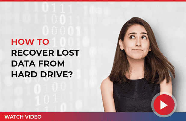 hard-drive-data-recovery