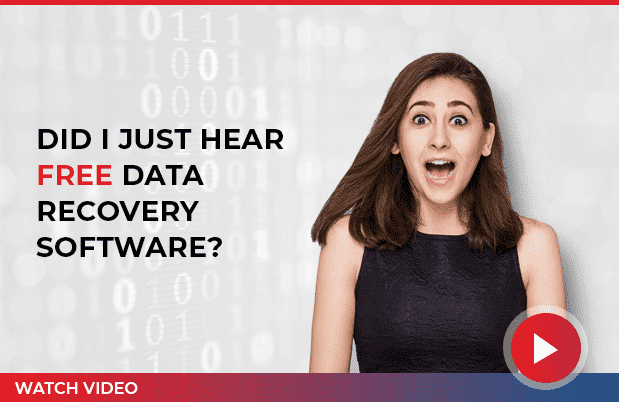 Free Data Recovery Software free-data-recovery-software