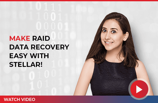 Raid Data Recovery Software raid-data-recovery-software