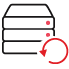 data recovery from raid data-recovery-from-raid
