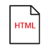 exports-recoverable-data-in-html-file-format