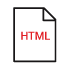 exports recoverable data in html file format exports-recoverable-data-in-html-file-format