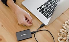 usb/external-drive-won't-open usb/external-drive-won't-open