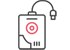 external-usb-hard-drives external-usb-hard-drives