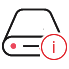 get-smart-information-of-your-storage-drive get-smart-information-of-your-storage-drive