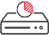 inaccessible-raw-storage-devices inaccessible-raw-storage-devices