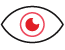 recover-data-from-all-drive recover-data-from-all-drive