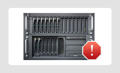 raid errors raid-errors