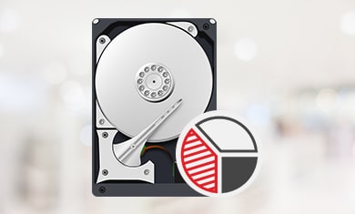 raw drive volume recovery raw drive volume recovery