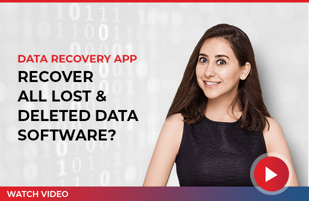 data recovery app data recovery app