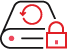 encrypted-hard-drive encrypted hard drive