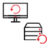 recover data from software and hardware raid recover-data-from-software-and-hardware-raid