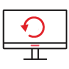 unbootable-system-recovery recovery-from-unbootable-system