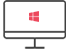 windows-pc windows-pc