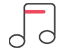 audio audio
