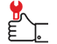 complete-data-recovery complete-data-recovery