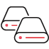 disk-imaging-for-secure-data-recovery