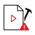 fixes-all-video-corruption-issues fixes-all-video-corruption-issues