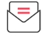 mail mail
