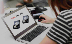 disk-imaging-recovery disk-imaging-recovery