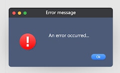 formatted-drive-recovery formatted-drive-recovery