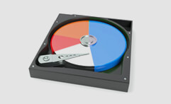 lost-partition-recovery lost-partition-recovery