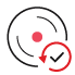 optical-media-recovery optical-media-recovery