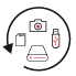 all-media-device-recovery all-media-device-recovery