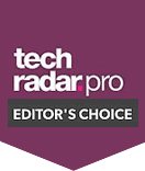 techradar recommended