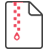 zip file zip-file