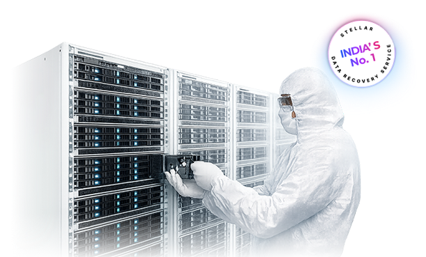 Synology