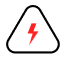 Accidental Reinitialization