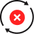 DSM Upgrade Failure