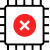  Motherboard Failure