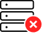 Multiple Drive Failure