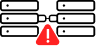 Storage Pool Crash