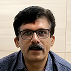 mukul-verma-icon